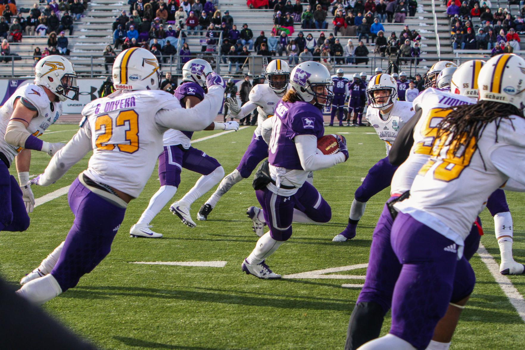 Yates Cup - Shirley Ma-2.jpg